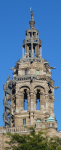 Ev. Pfarrkirche hl. Kilian I